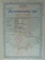 /album/certifikaty-a-osvedceni/zivnostensky-list-jpg/